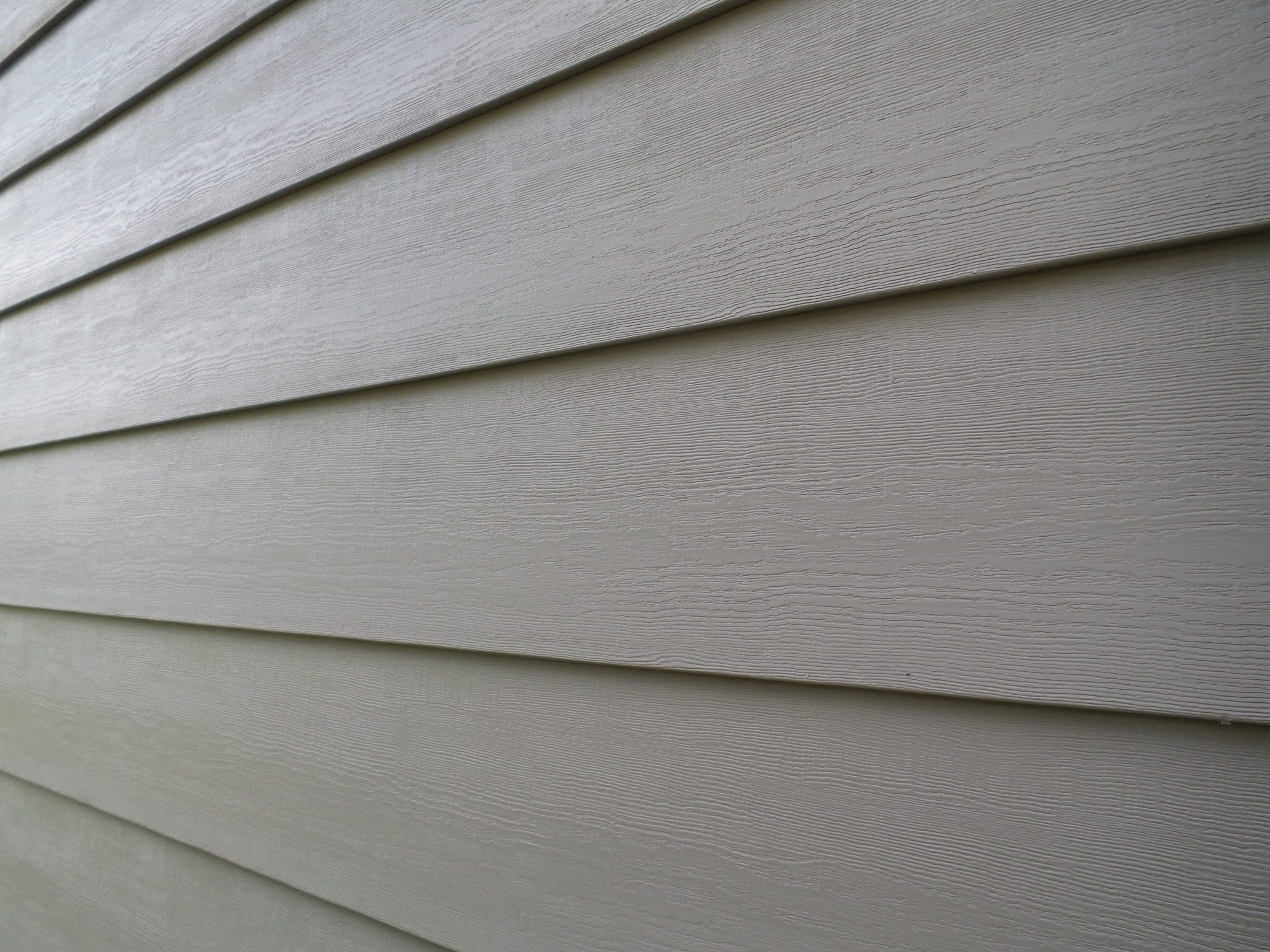 How To Clean Vinyl Siding | Tri-County Enterprises