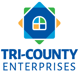 Tri-County Enterprises