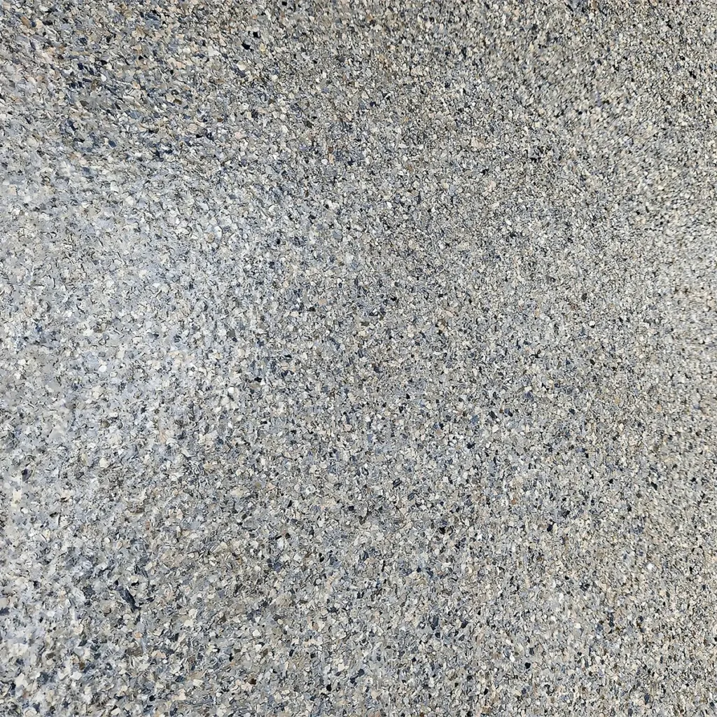 ""